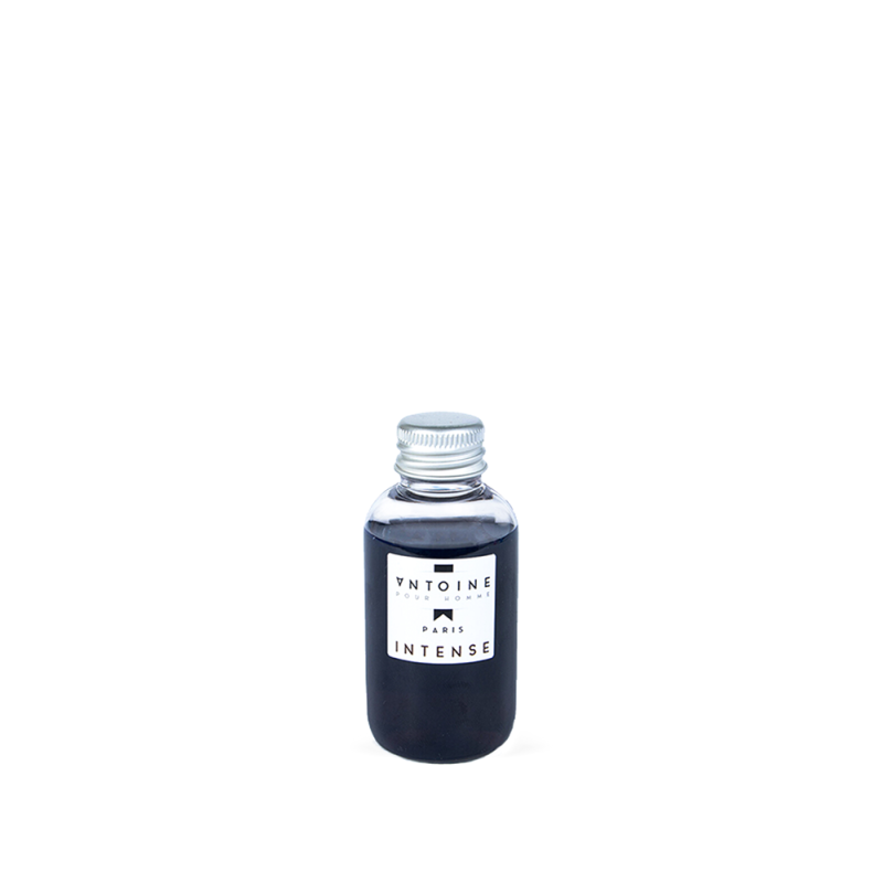 Pesuvahend ANTOINE Intense