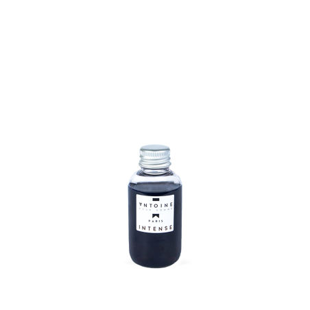 Pesuvahend ANTOINE Intense