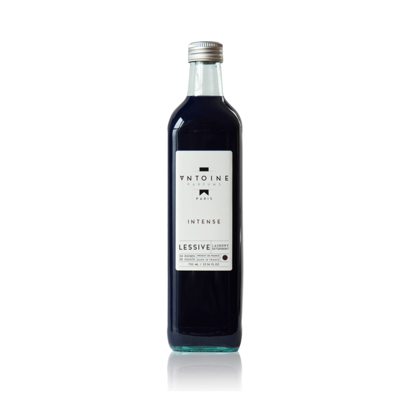 Pesuvahend ANTOINE Intense