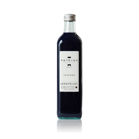 Pesuvahend ANTOINE Intense