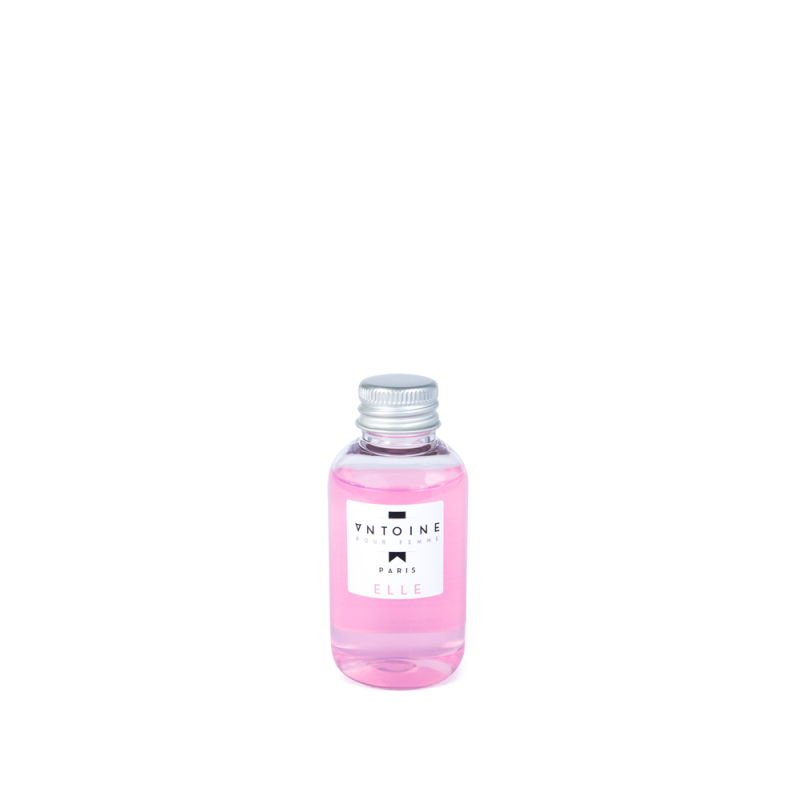 Pesuvahend ANTOINE Pour Elle