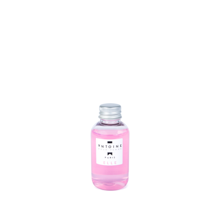 Pesuvahend ANTOINE Pour Elle hind