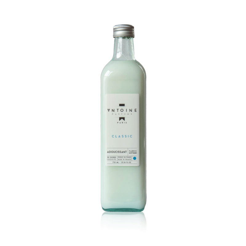 Pehmendaja ANTOINE Classic