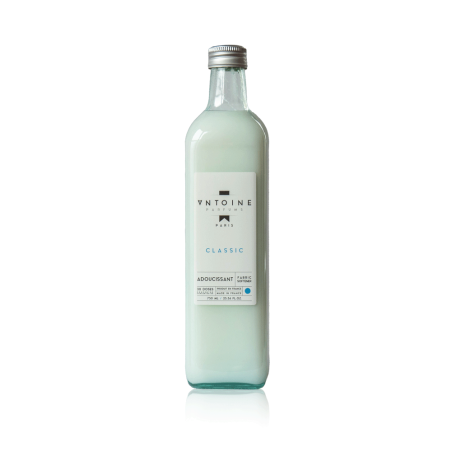 Pehmendaja ANTOINE Classic