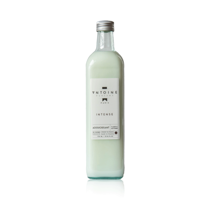 Pehmendaja ANTOINE Intense