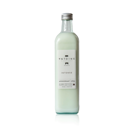 Pehmendaja ANTOINE Intense