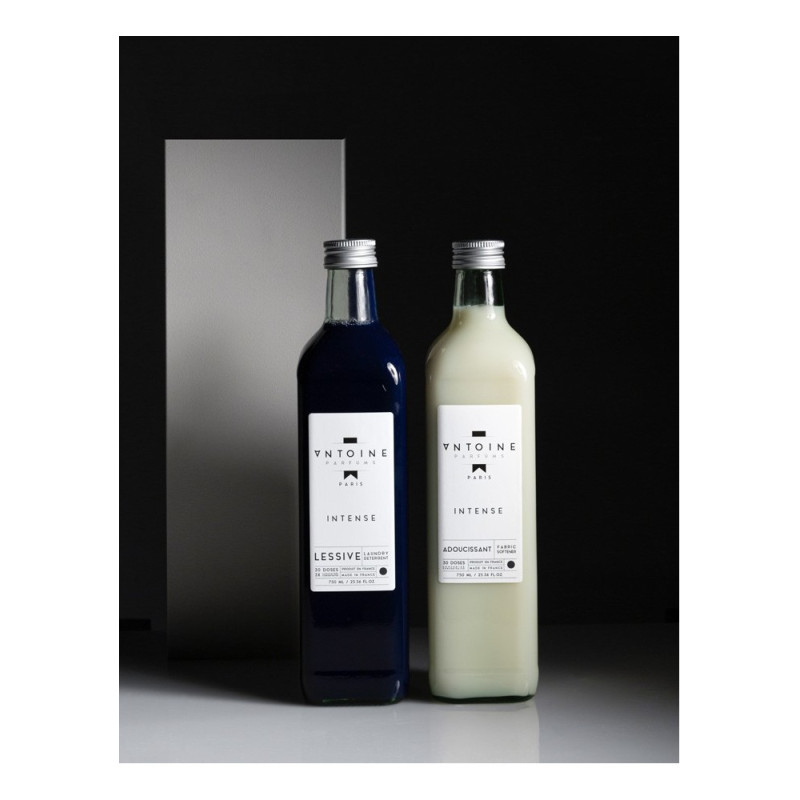 Pehmendaja ANTOINE Intense