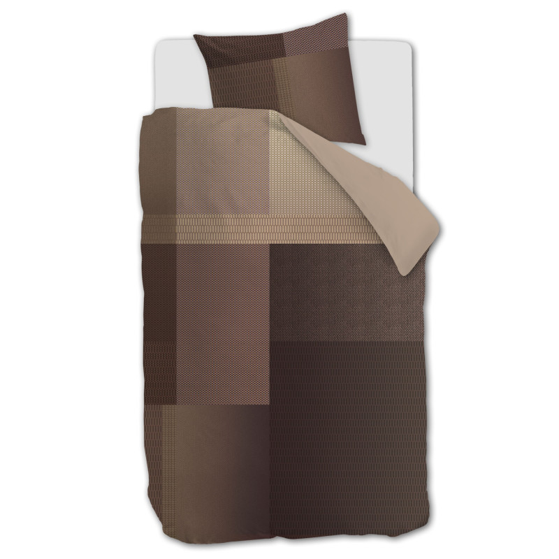 Voodipesukomplekt Lovis Terra