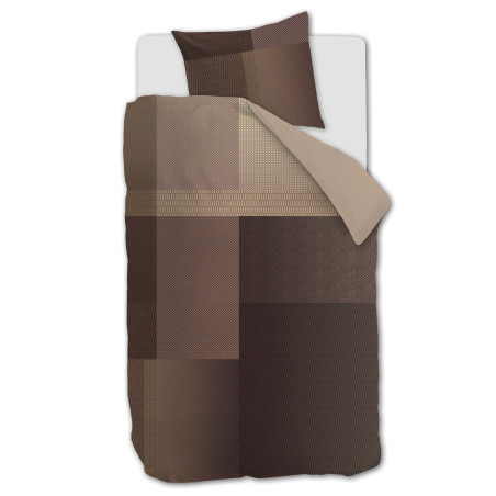 Voodipesukomplekt Lovis Terra interneti teel