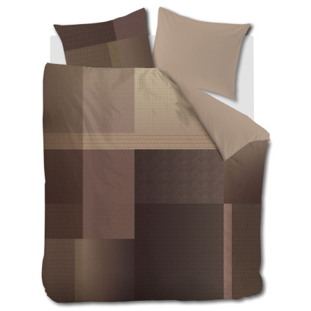 Voodipesukomplekt Lovis Terra