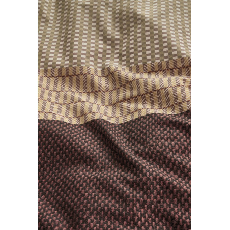 Voodipesukomplekt Lovis Terra