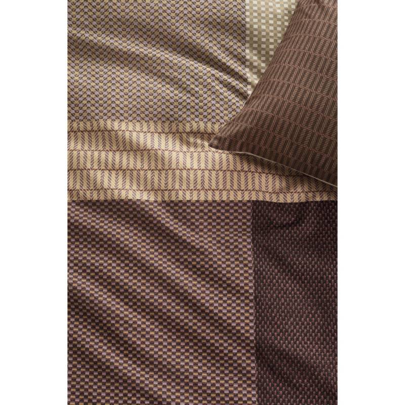 Voodipesukomplekt Lovis Terra