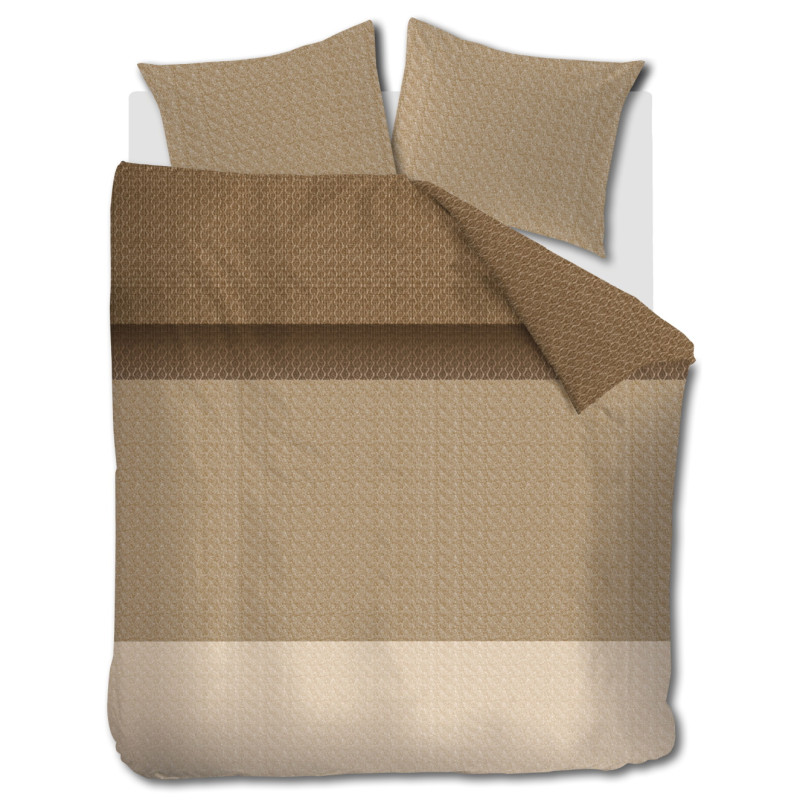 Voodipesukomplekt Sanna Terra