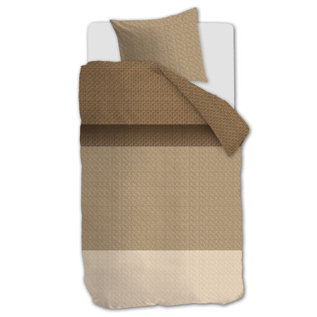 Voodipesukomplekt Sanna Terra interneti teel