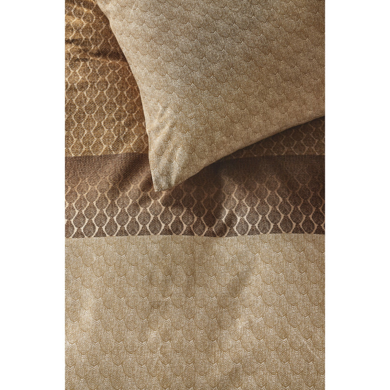 Voodipesukomplekt Sanna Terra