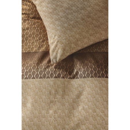 Voodipesukomplekt Sanna Terra