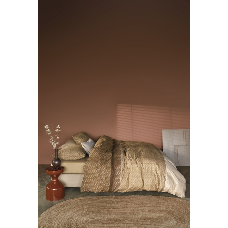 Voodipesukomplekt Sanna Terra