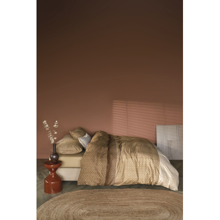 Voodipesukomplekt Sanna Terra