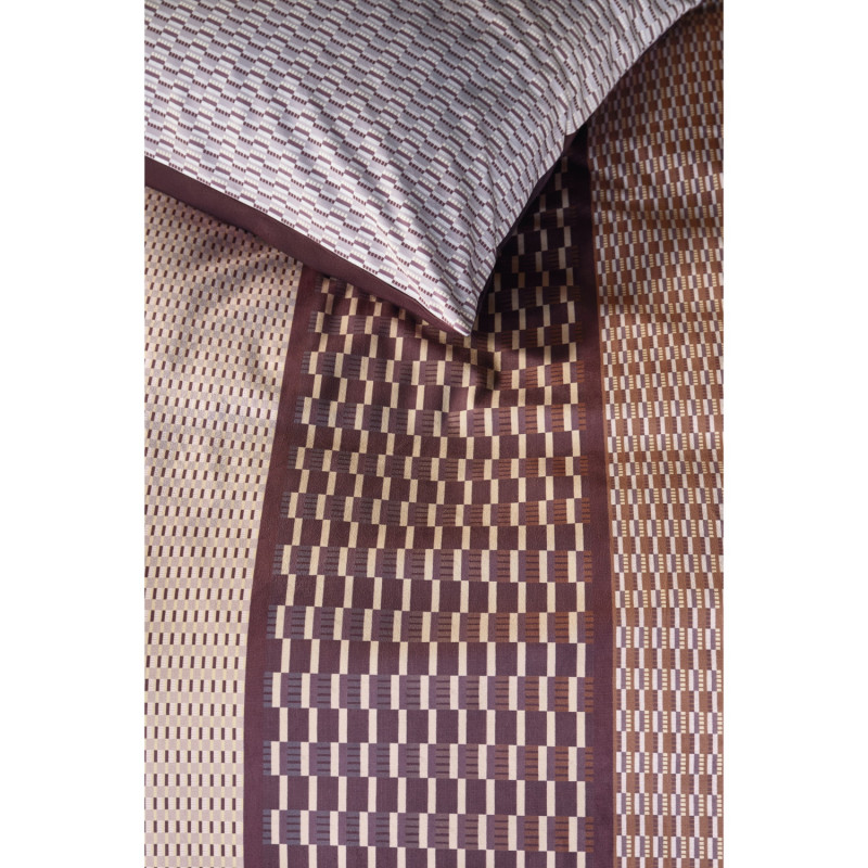 Voodipesukomplekt Yuval Terra