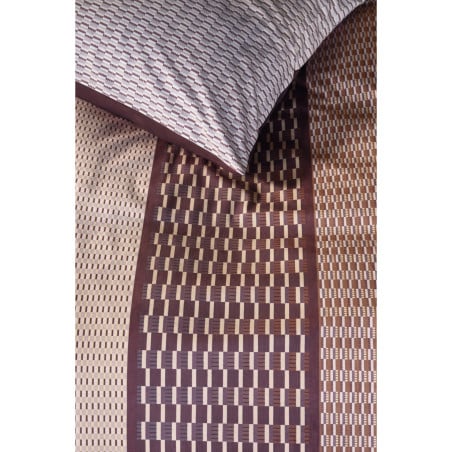 Voodipesukomplekt Yuval Terra