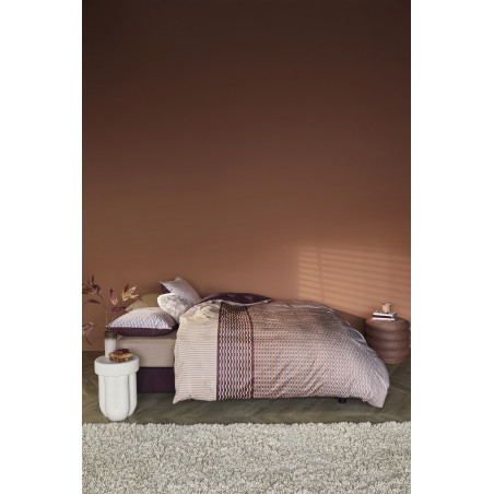 Voodipesukomplekt Yuval Terra