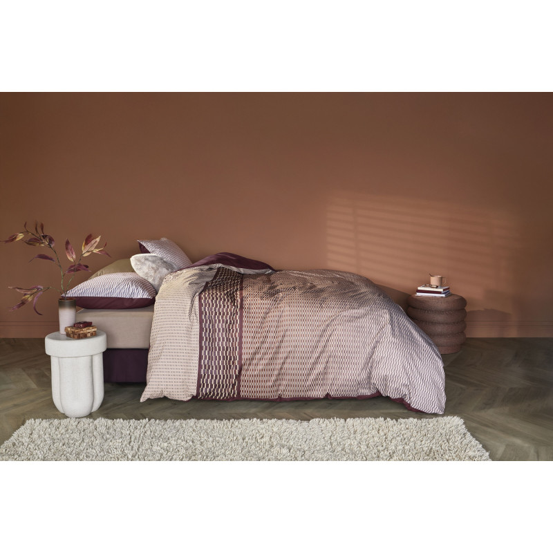 Voodipesukomplekt Yuval Terra