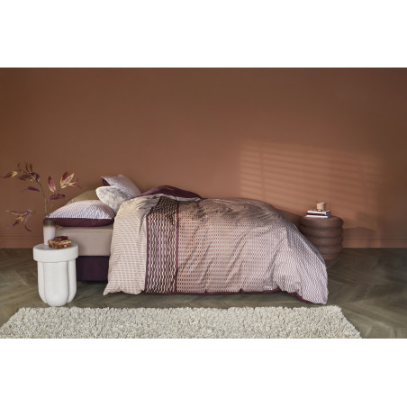 Voodipesukomplekt Yuval Terra