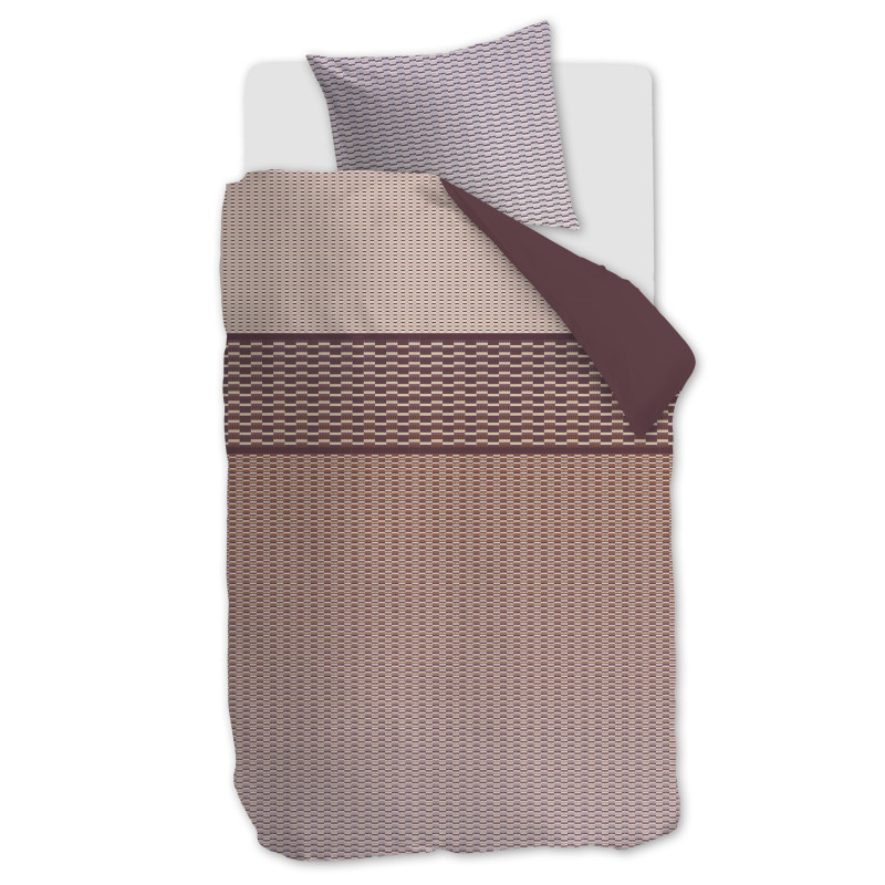 Voodipesukomplekt Yuval Terra