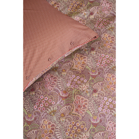 Padjapüür Kitenge Terra