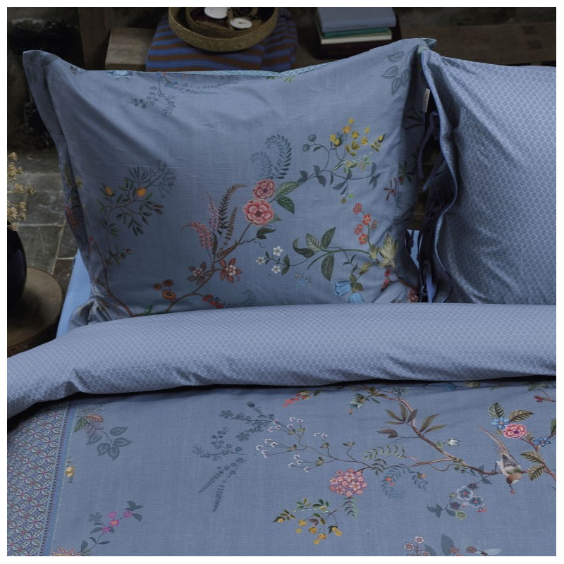 Padjapüür Bustani Blue