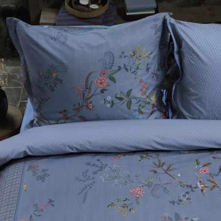 Padjapüür Bustani Blue