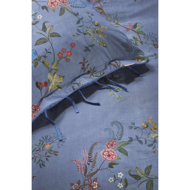 Padjapüür Bustani Blue