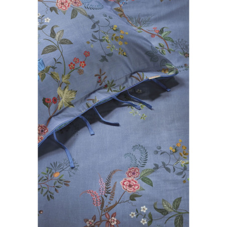 Padjapüür Bustani Blue