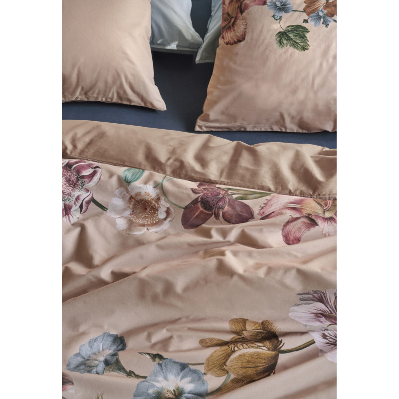 Voodipesukomplekt Dreamlike Nude