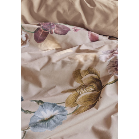 Voodipesukomplekt Dreamlike Nude