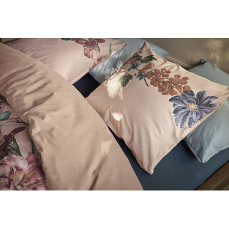 Voodipesukomplekt Dreamlike Nude