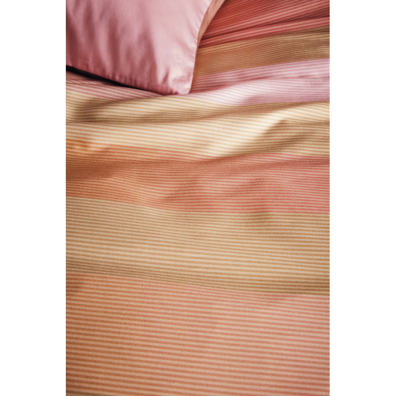 Voodipesukomplekt Times Square Multi