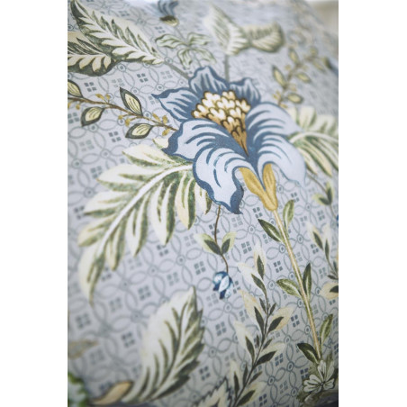 Padjapüür Saluti Grandi Light Blue PIP STUDIO