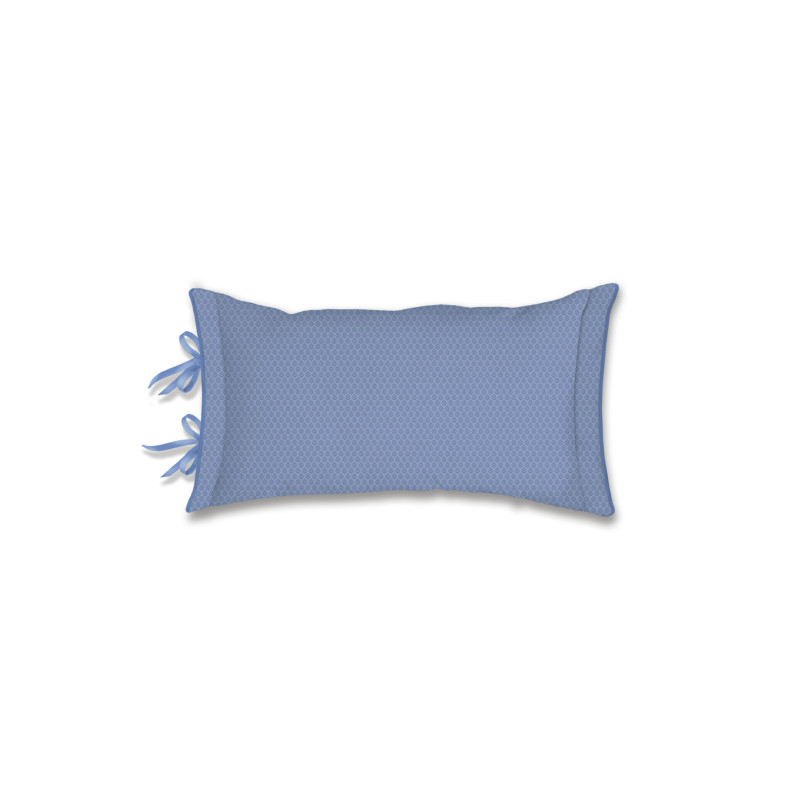 Dekoratiivpadi Pip Studio Bustani Cushion Blue