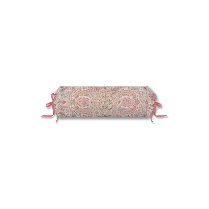 Dekoratiivpadi Moon Flower Light Pink Pip Studio