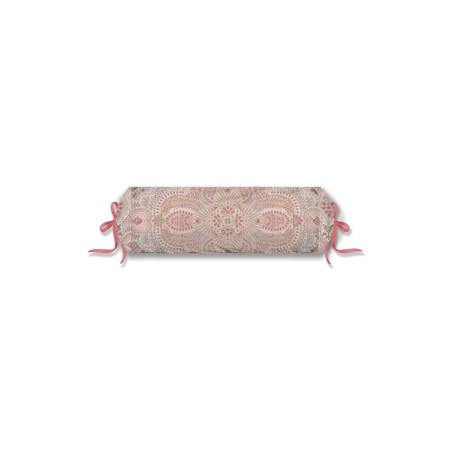 Dekoratiivpadi Moon Flower Light Pink Pip Studio