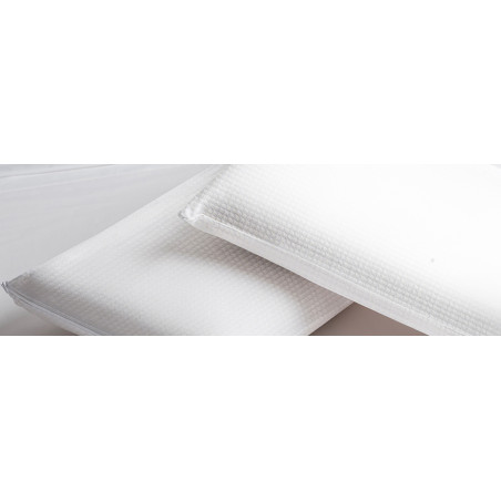 Padi Viscofresh interneti teel