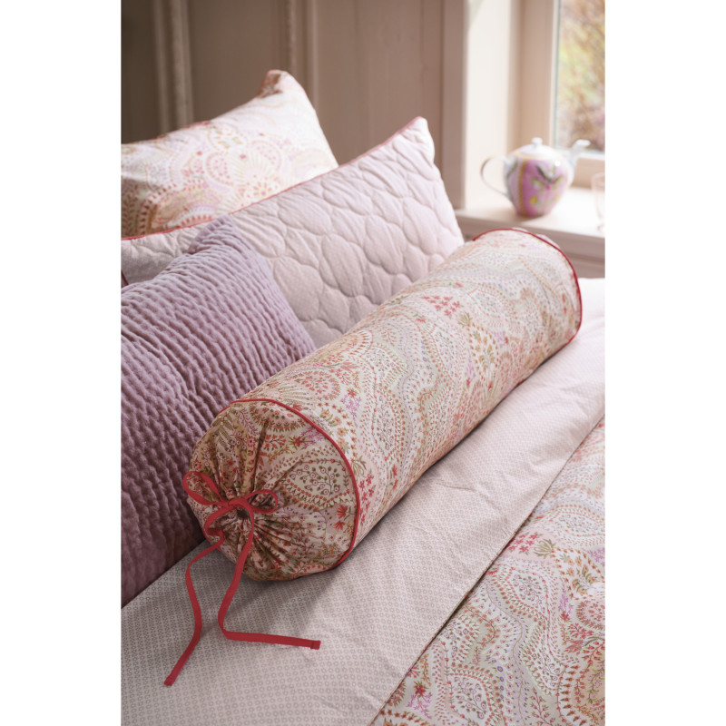 Dekoratiivpadi Moon Flower Light Pink Pip Studio