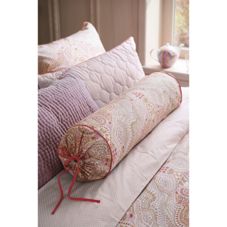 Dekoratiivpadi Moon Flower Light Pink Pip Studio hind