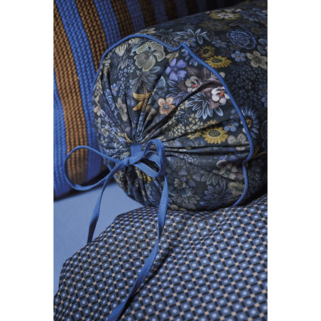 Dekoratiivpadi Tutti I Fiori Dark Blue