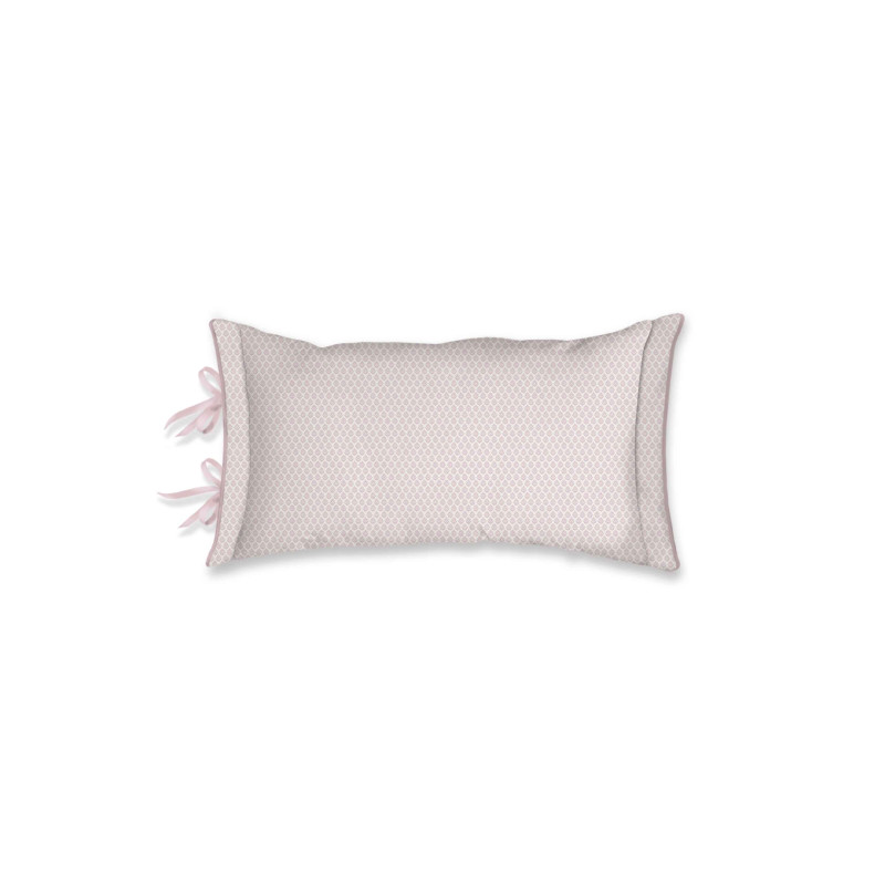 Dekoratiivne padi Pip Studio Bustani Cushion White