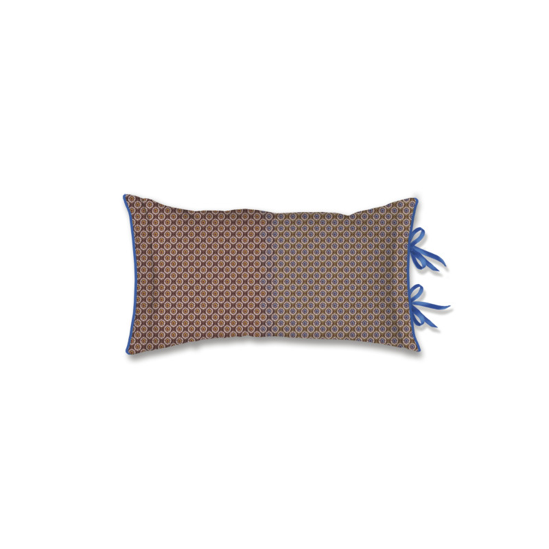 Dekoratiivne padi Pip Studio Imani Cushion Multi