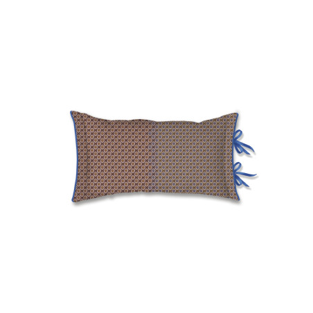 Dekoratiivne padi Pip Studio Imani Cushion Multi