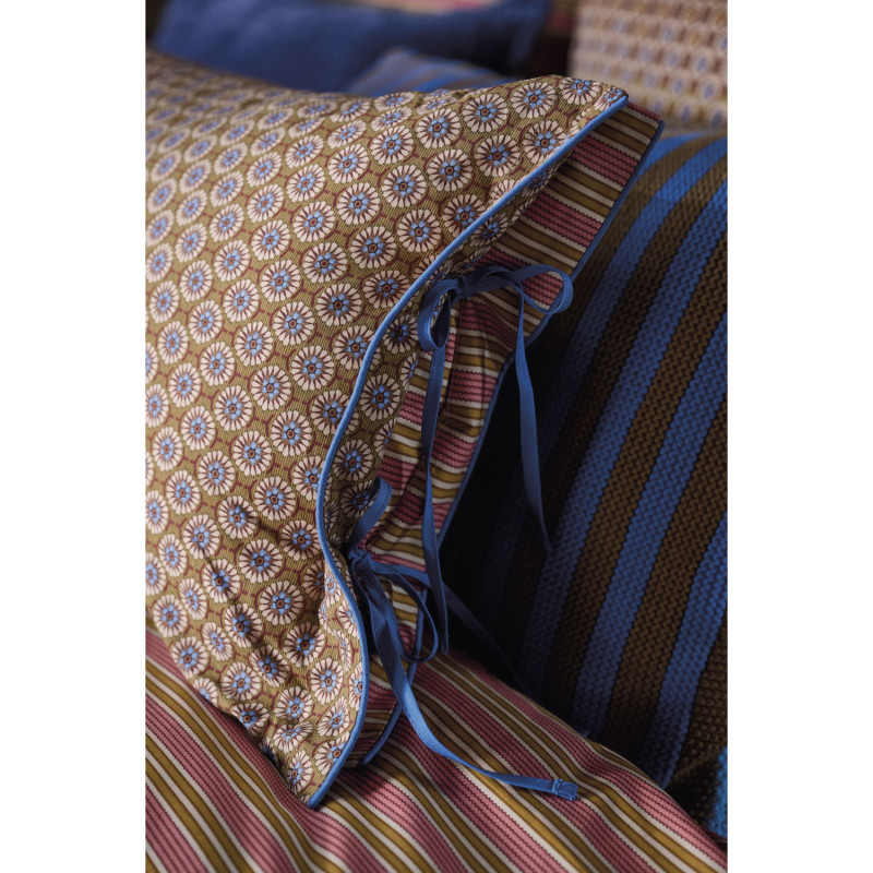 Dekoratiivne padi Pip Studio Imani Cushion Multi