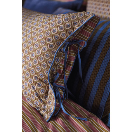 Dekoratiivne padi Pip Studio Imani Cushion Multi